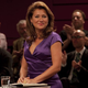 Image for article titled Borgen: “State Visit”
